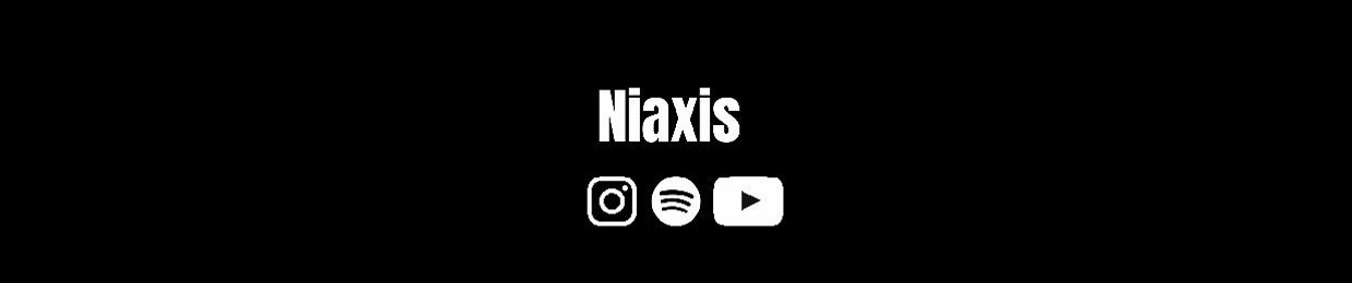 Niaxis