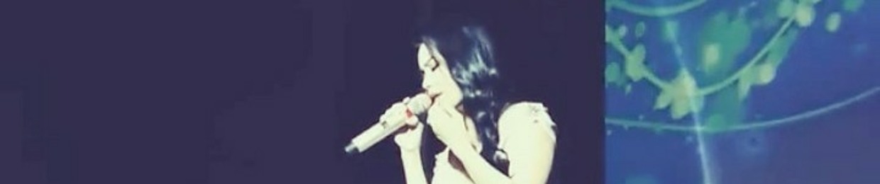 lyjame