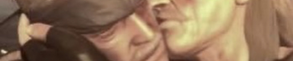 swaggeroth v2