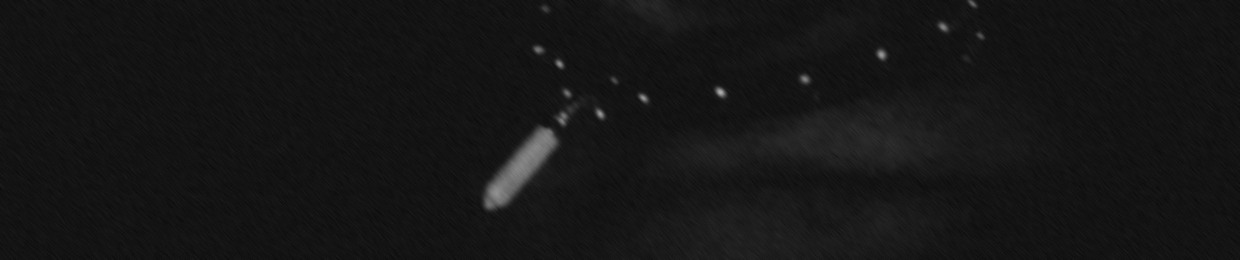 Soluside *abandoned*