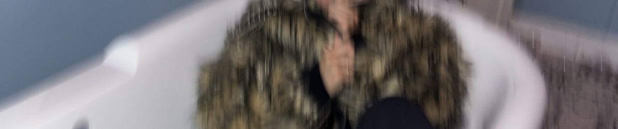 SYK