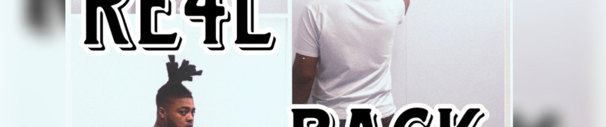 YBL Yungboi Lee