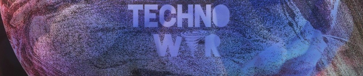 Techno WIR