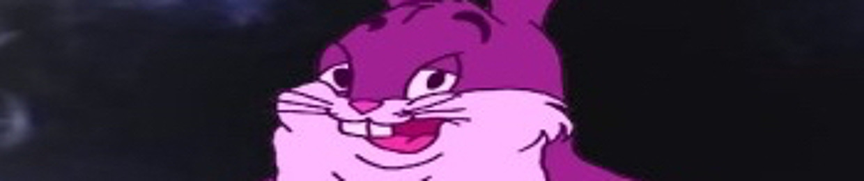 BIG_CHUNGUS8495