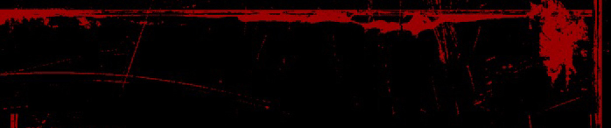 Death Foxy