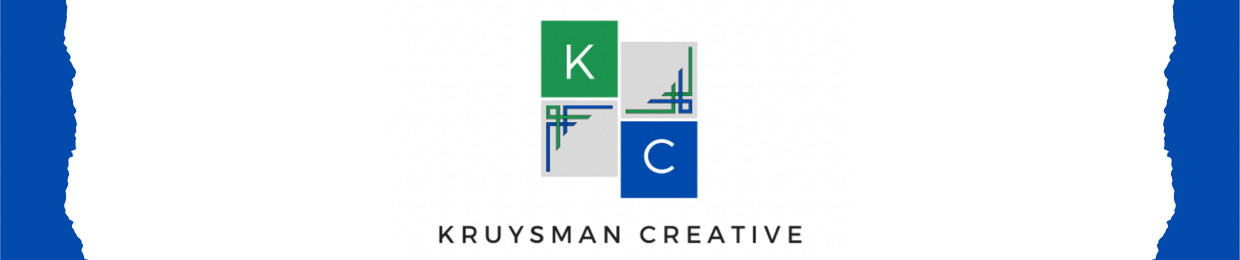 Kruysman Creative