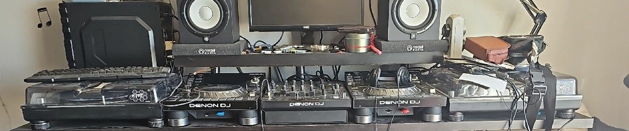 dj-smokee