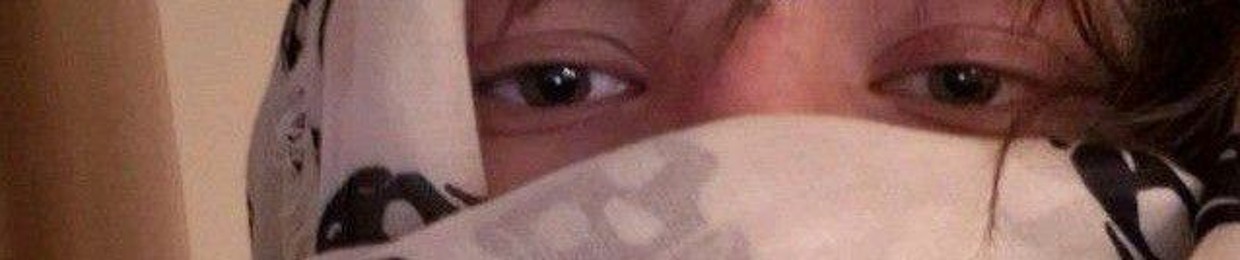 Слава Золомакс ⚔️