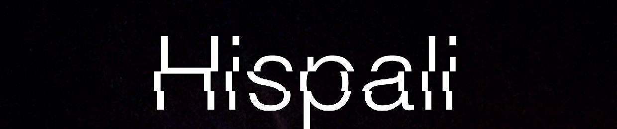 Hispali