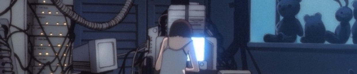 Lain