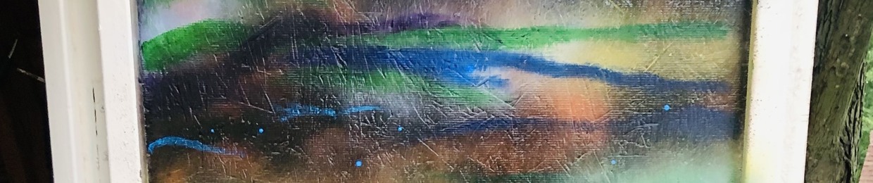 Hoodie B Power Pain a.k.a. “Spoony Tank”