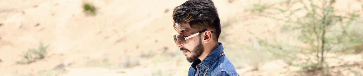 Kunwar Brar