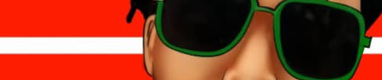 King K/ K Fendii/ E.T