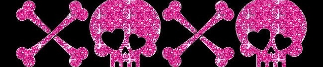 VIRGINSUICIDE🏴‍☠️