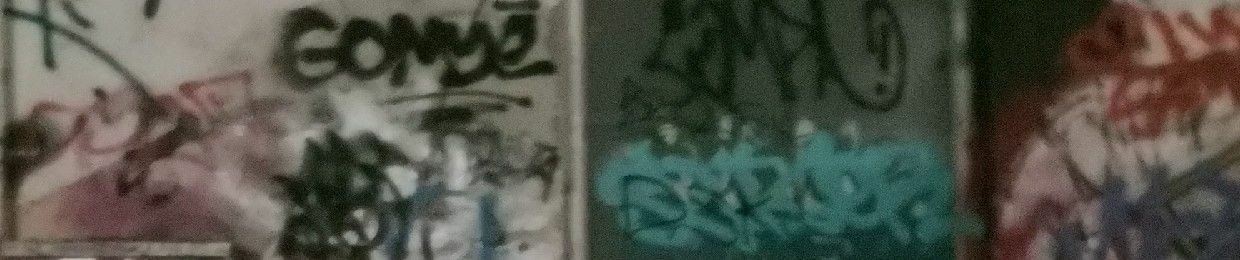 anna.rcho