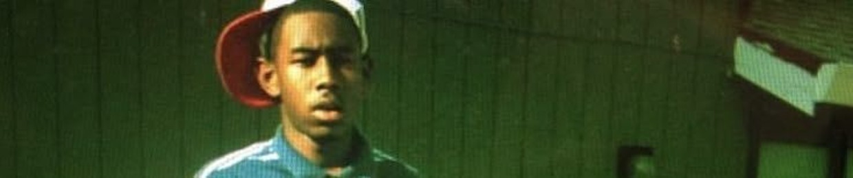 Tyler Unreleased Ses ⸸