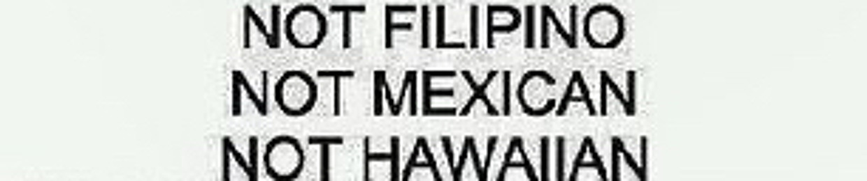 𝓘𝓼𝓪𝓲𝓪𝓱 𝓽𝓪𝓲𝓽𝓪𝓷𝓸🇲🇵