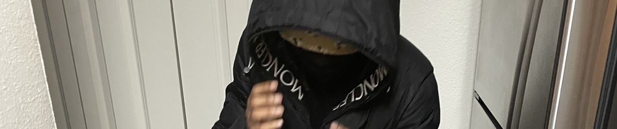 ebkbabydr