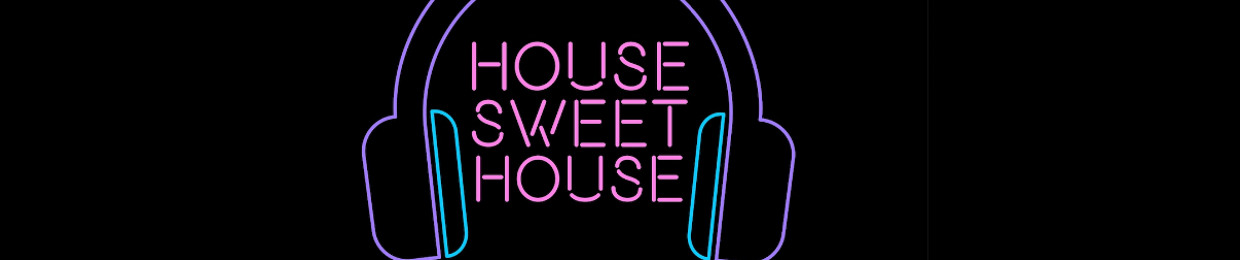 Matt Kavanagh & House Sweet House