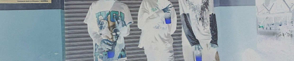 Aïzy$kii