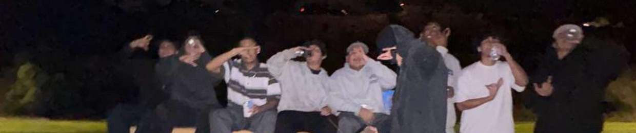 1AlexFernandezas3