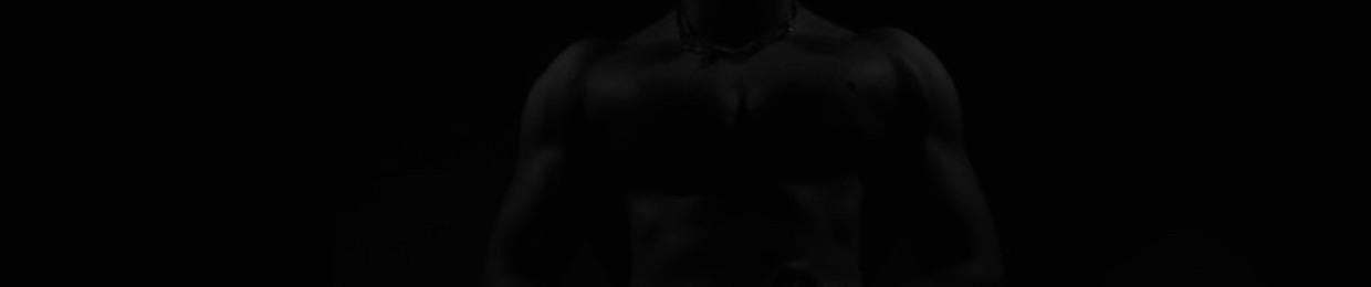 Chestalex