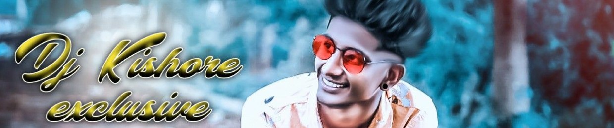 Dj_Kishore_exclusive
