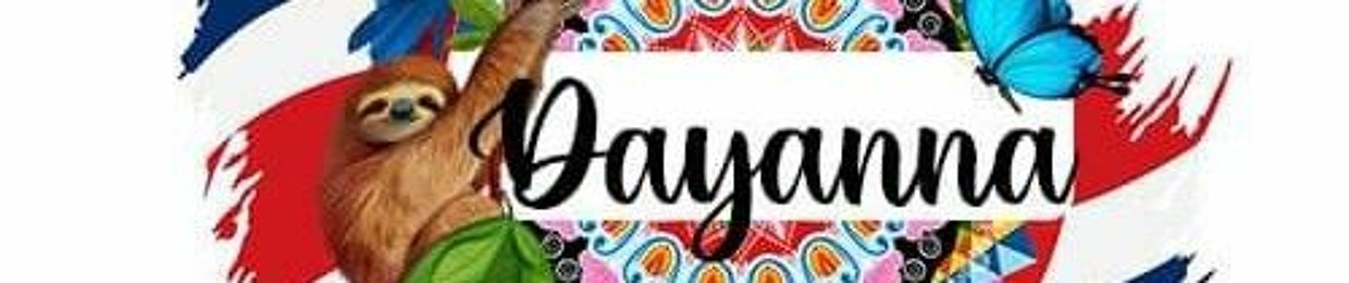 Dayis💣🎶🎵