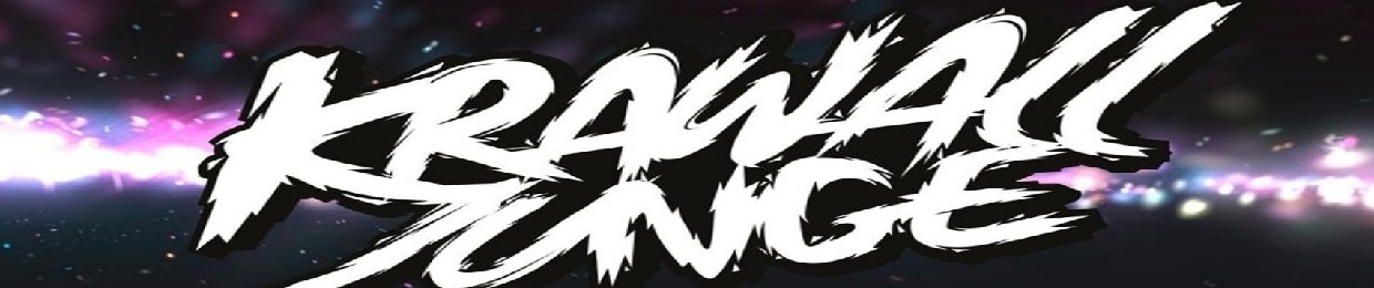 KrawallJunge (Official) PowerOfTechno