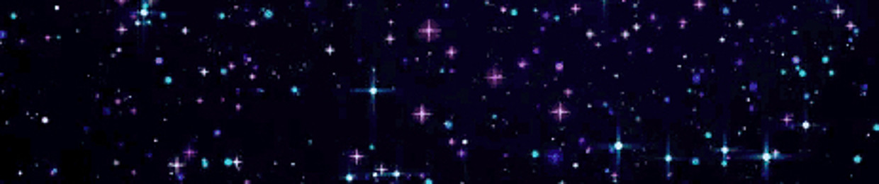 Dove_Stardust