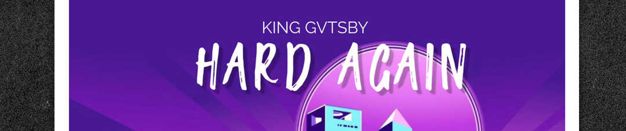 King Gvtsby