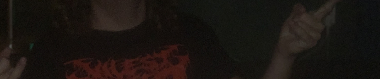 Convicks_drummer.420
