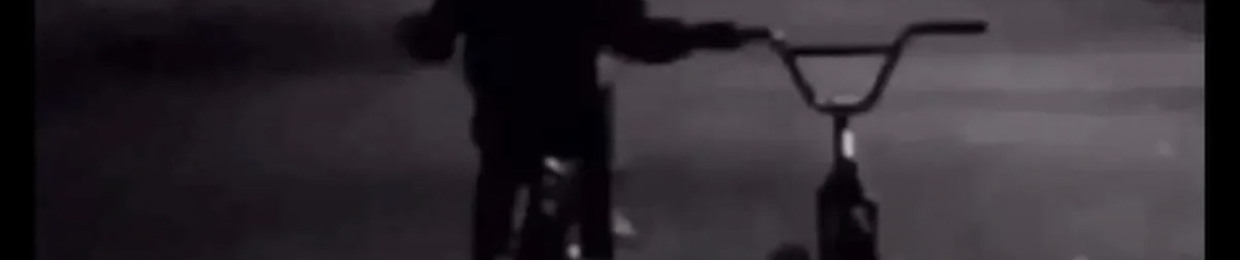 AH
