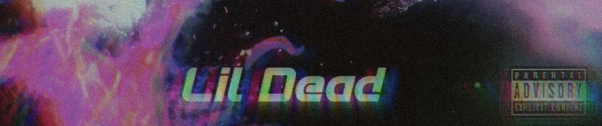 Lil Dead