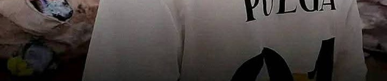 L7 TECH MUSIC🤯🎶🫨🔥💤