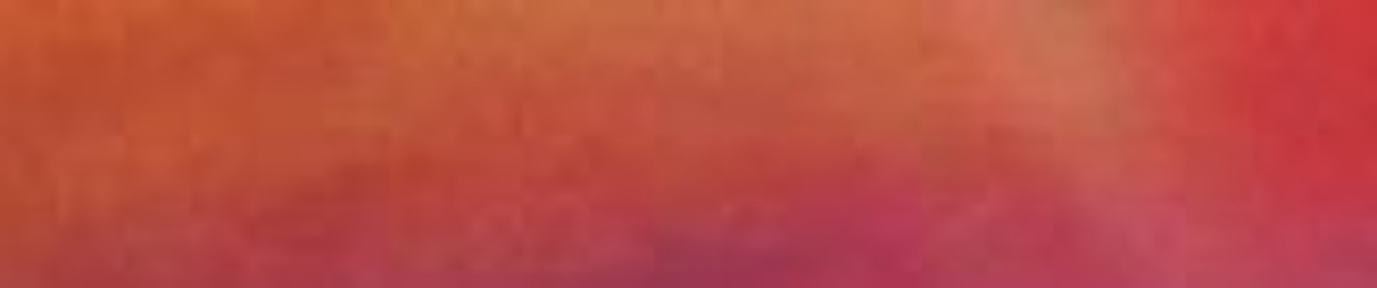 opo