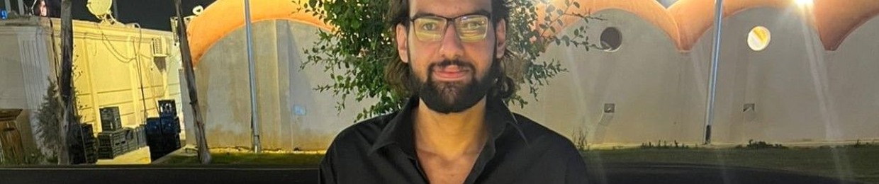 Abdelrahman Atef