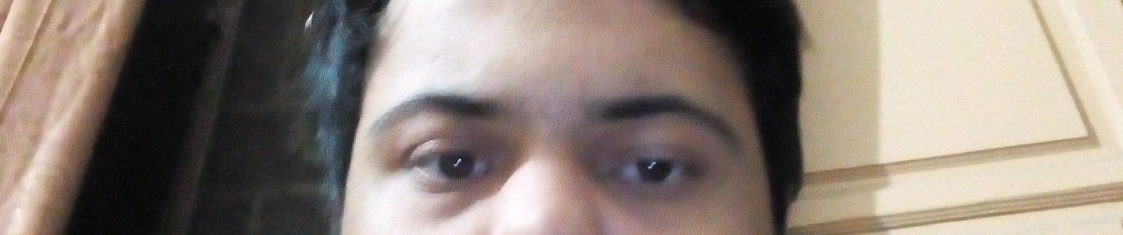 yahyazafar28