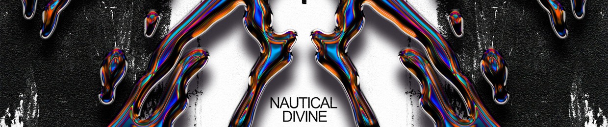 Nautical Divine