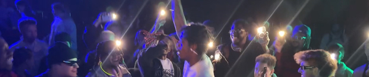 Sue Flex (Ali3n Su3)