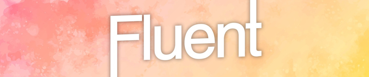 Fluent