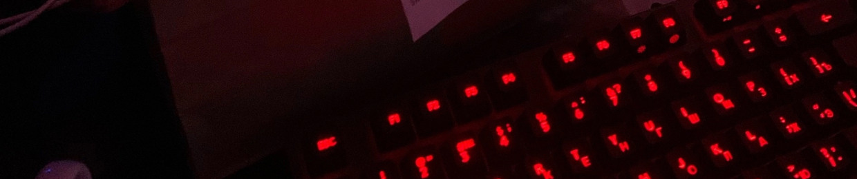 h3rbbb
