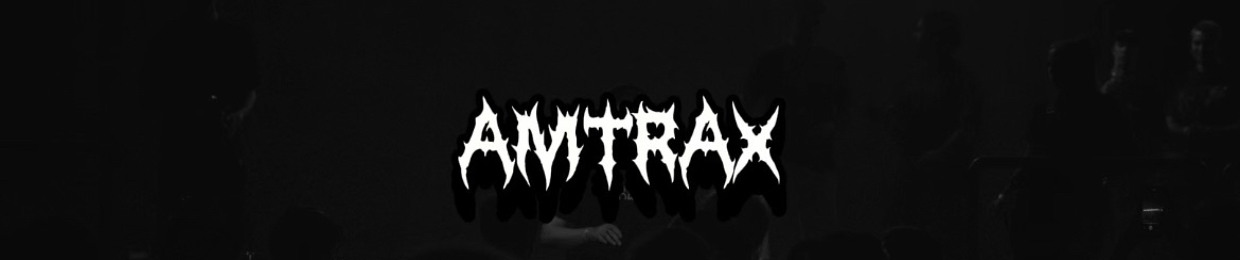 AMTRAX