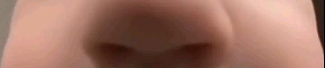 em Vũ Kiều Ninh dr3am