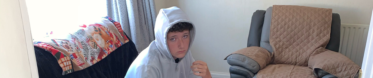 callum