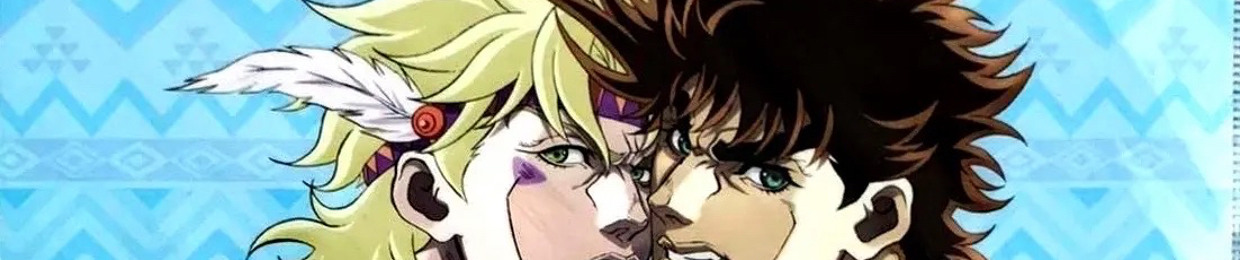 fivepawedjojofan