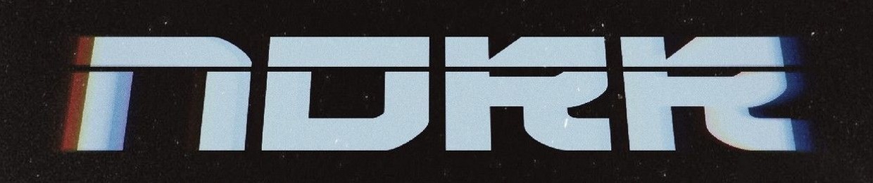 NDRR
