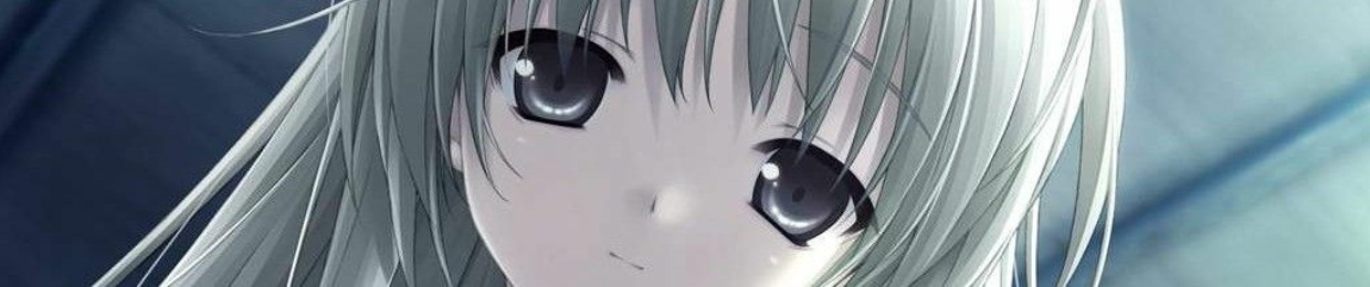 nnnnppppnpnppnppnpnpnp