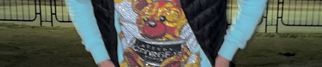 Juanromeroo