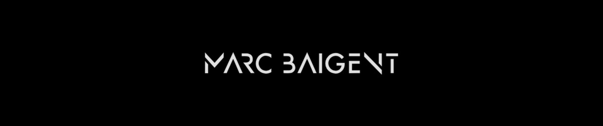 MARC BAIGENT